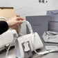 Ozarra Fashion - BGA Bags - 1600