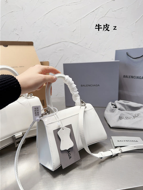 Ozarra Fashion - BGA Bags - 1600
