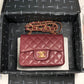 Ozarra - CHL Bags - 7466