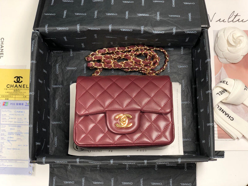Ozarra - CHL Bags - 7466