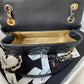 Ozarra - CHL Bags - 7647
