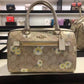 Ozarra - CAH Bags - 698