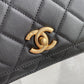 Ozarra - CHL Bags - 7445