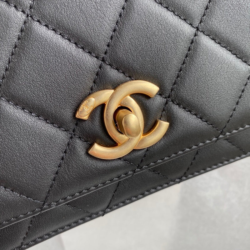 Ozarra - CHL Bags - 7445