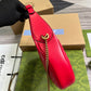 Ozarra - GG Bags - 442