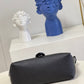 Fashion Lu-Vi bags - 2882