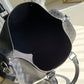 Ozarra Fashion Lu-Vi bags - 17033
