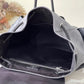 Fashion Lu-Vi bags - 5443