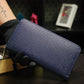 Ozarra Fashion Lu-Vi bags - 11009