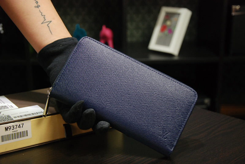 Ozarra Fashion Lu-Vi bags - 11009