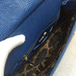 Ozarra - DAG Bags - 010