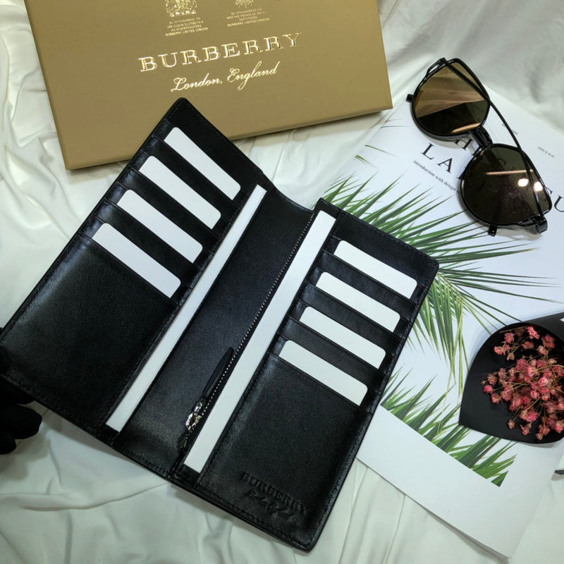 Ozarra Fashion -BBR Bags - 1379
