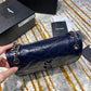 Ozarra - SLY Bags 387