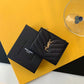 Ozarra - SLY Bags 008