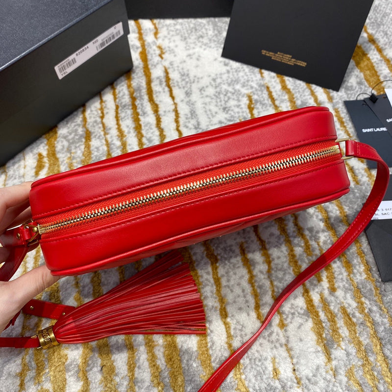 Ozarra - SLY Bags 046