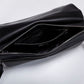 Oz - Fei Bags - 411