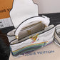Ozarra - GUKI Women Bags - 1382