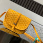 OZ - GYO Bags - 523