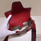 BAB - GCI Bags - 1253