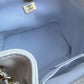 BAB - CHL Bags - 3427