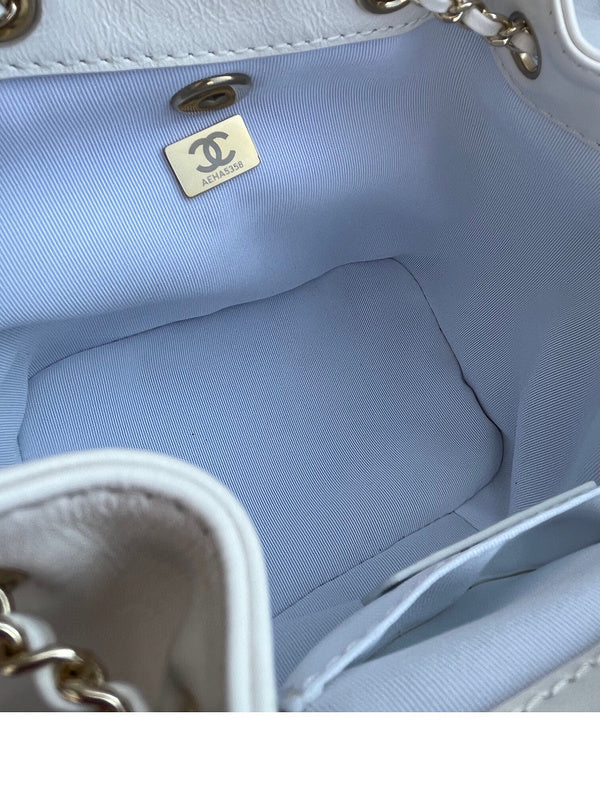 BAB - CHL Bags - 3427