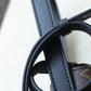 Ozarra Fashion Lu-Vi bags - 9922