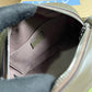 Ozarra - GCI Bags - 5230