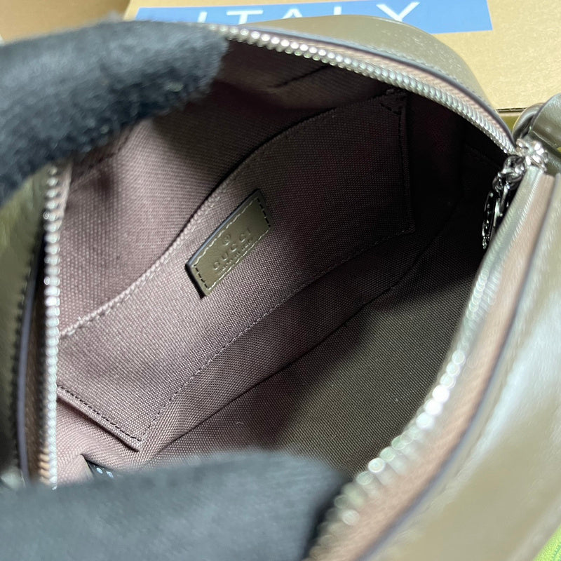 Ozarra - GCI Bags - 5230