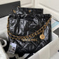 Ozarra - CHL Bags - 7527