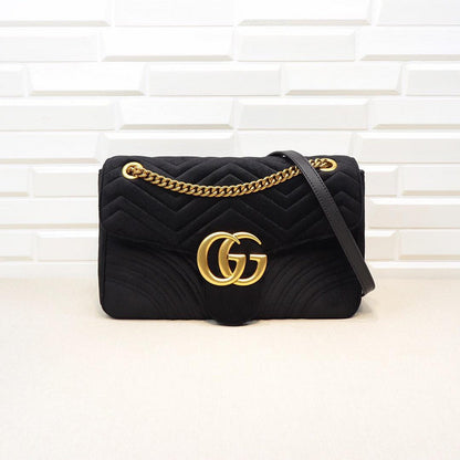 BAB - GCI Bags - 861