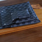 Ozarra Fashion Lu-Vi bags - 11020