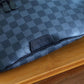 Ozarra Fashion Lu-Vi bags - 10357
