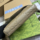 Ozarra - GG Bags - 018