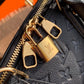 Ozarra Luxury - LOV Bags - 3001
