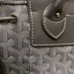 Ozarra - GOD Bags - 022