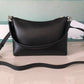 Ozarra - CAH Bags - 697