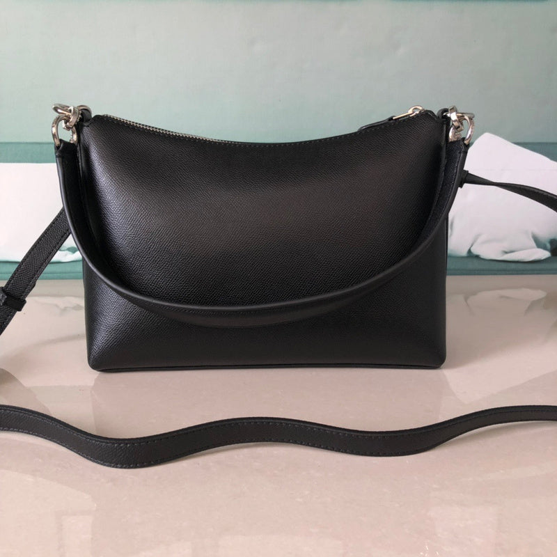 Ozarra - CAH Bags - 697