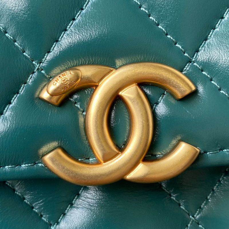 Ozarra - CHL Bags - 629