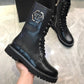 Ozarra Luxury - PHP Shoes - 128