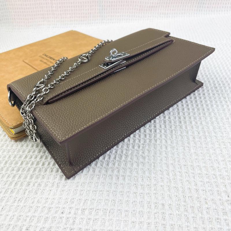 Ozarra - HMS Bags - 255