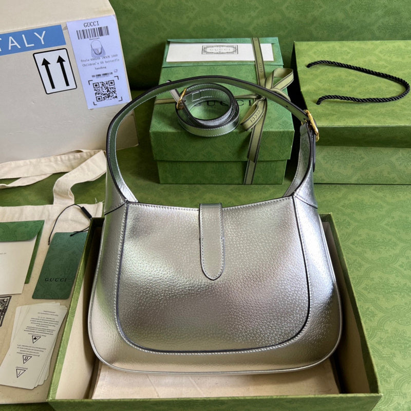 OZ - GCI Bags - 1633
