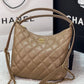 BAB - CHL Bags - 2898