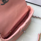 Ozarra - CHL Bags - 132