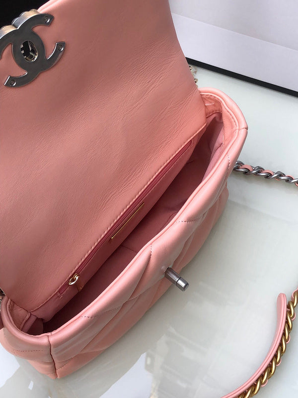 Ozarra - CHL Bags - 132