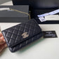 BAB - CHL Bags - 3103