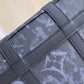 Ozarra Luxury - LOV Bags - 2569