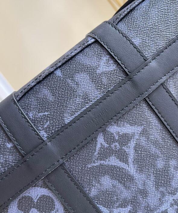 Ozarra Luxury - LOV Bags - 2569