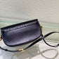 Ozarra - DOR Bags - 1335