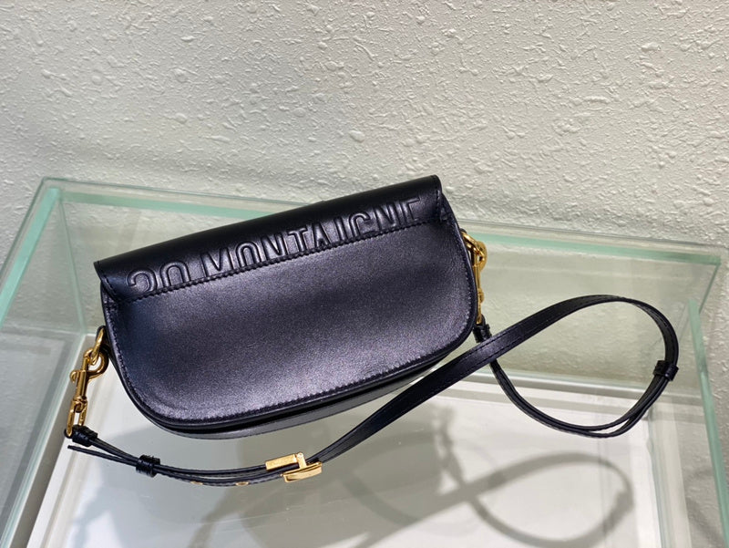 Ozarra - DOR Bags - 1335