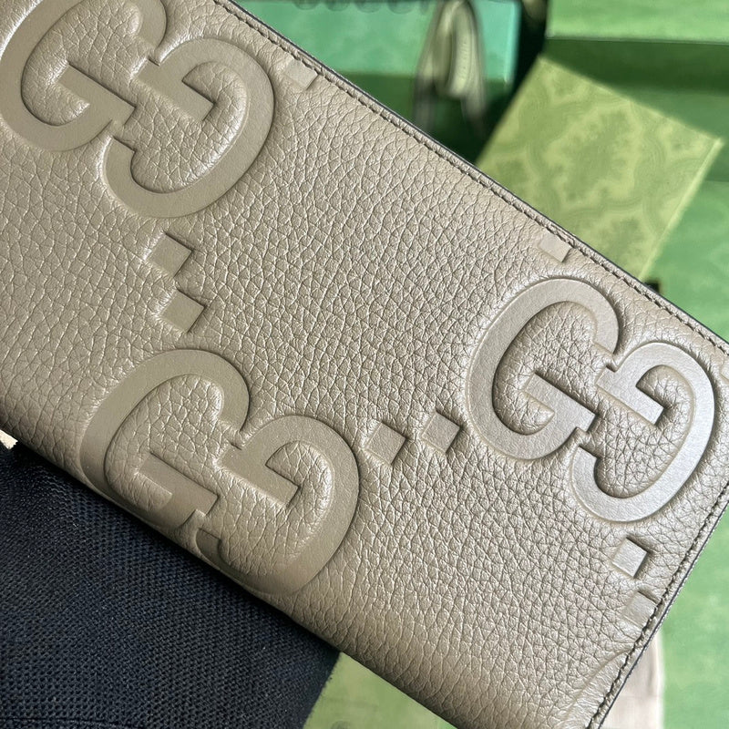 OZ - GCI Bags - 1284